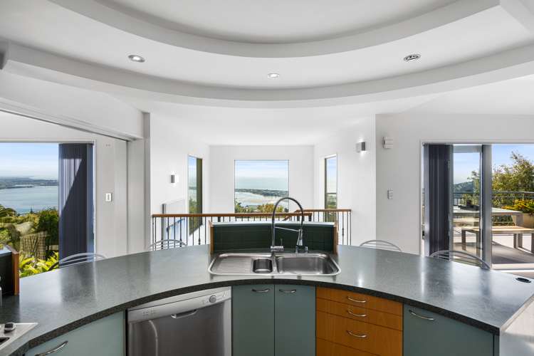 6 Gardenhill Lane Redcliffs_20