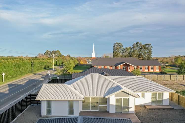 243 Racecourse Road Allenton_6