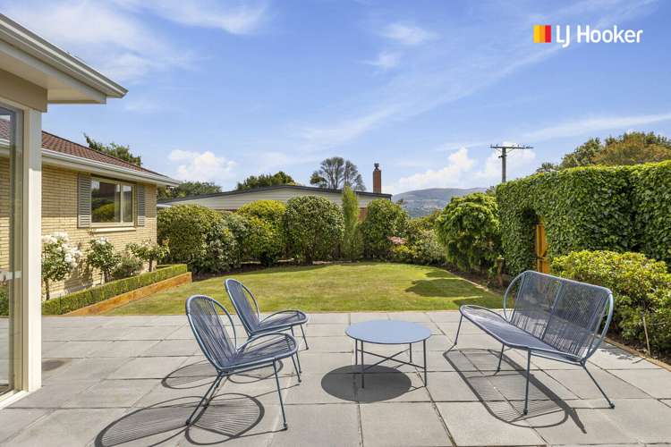 42 Glendevon Place Vauxhall_8