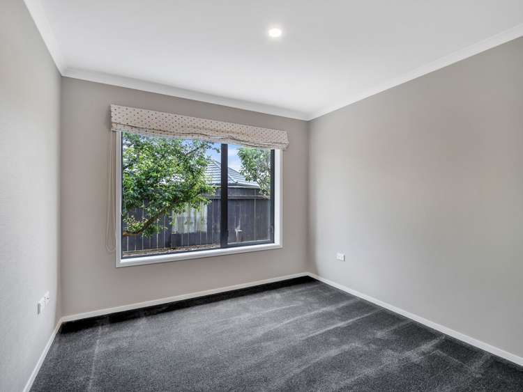 3 Crabapple Close Milson_18