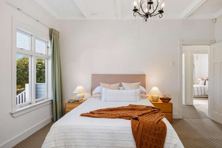 43 Parkdale Road Mount Albert_10