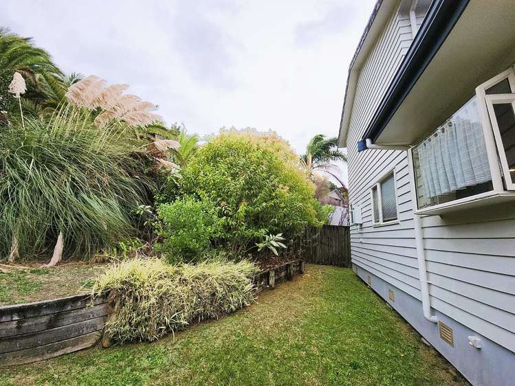 97 Avenue Road Otahuhu_5