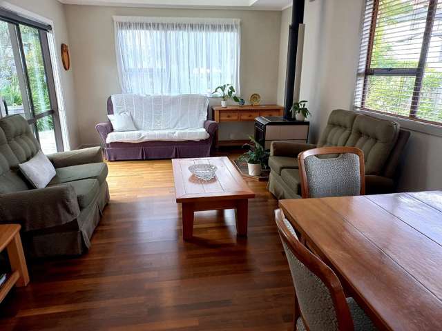 11 Wilkinson Way Browns Bay_1