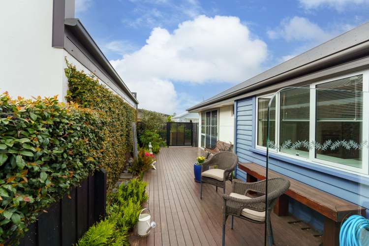 81 Mary Ellen Street Pegasus_18