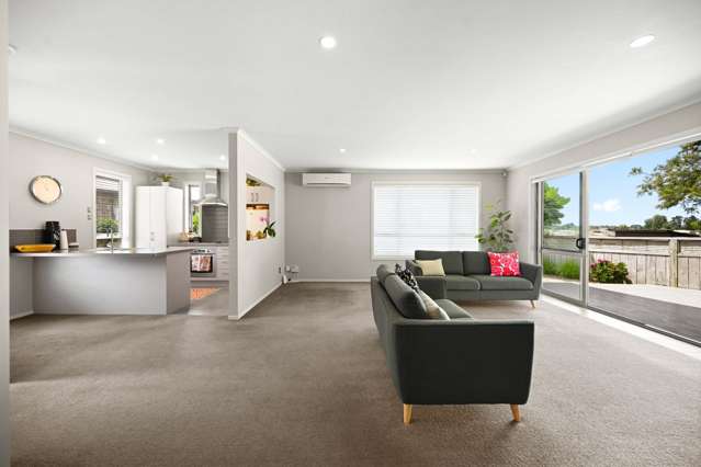  G/84 Horsham Downs Road Rototuna North_1