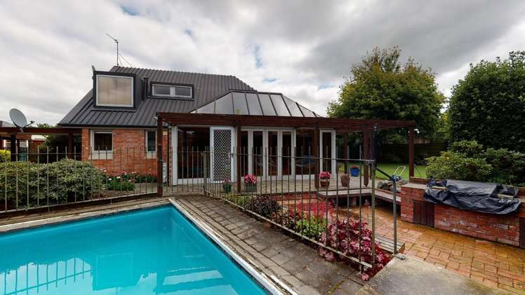 15 Oak Grove Ashburton_20