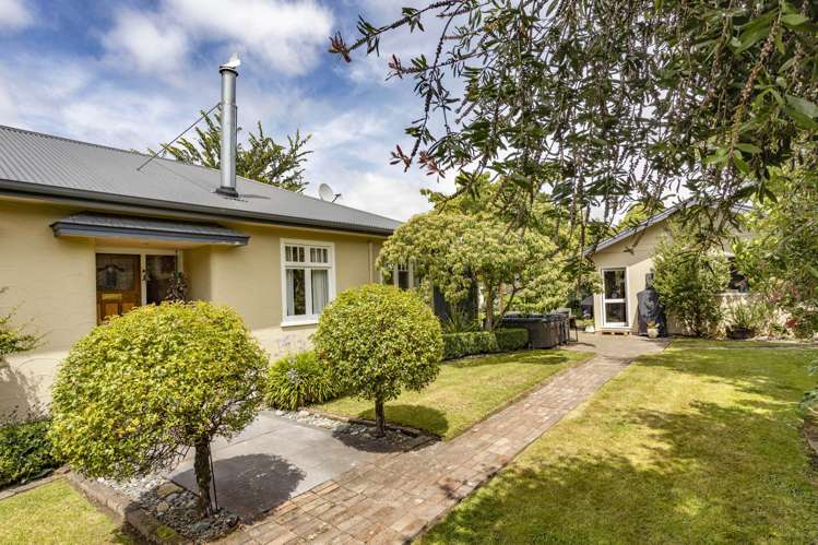 117 White Street Rangiora_33