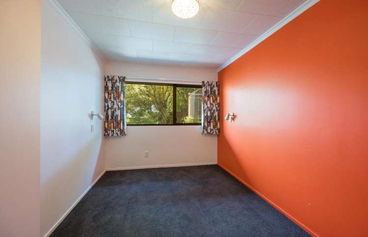 13 Farnham Drive Richmond_18