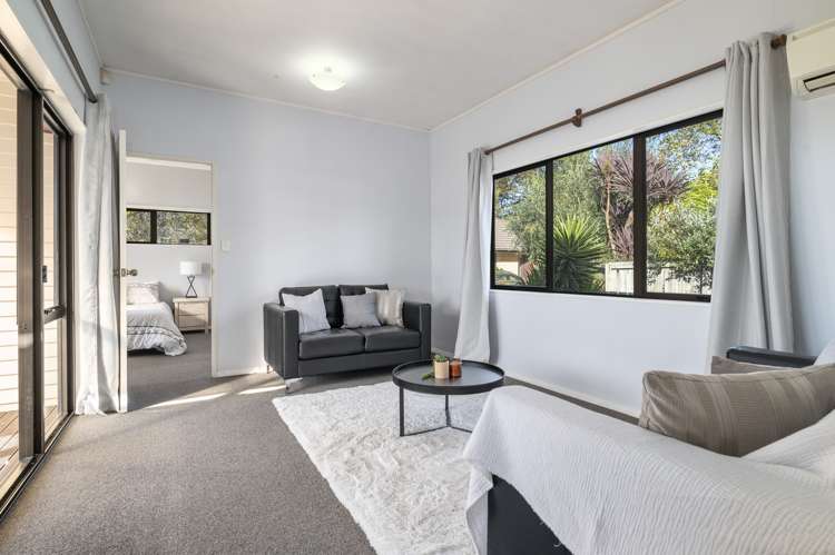 18 Corlett Street Utuhina_5