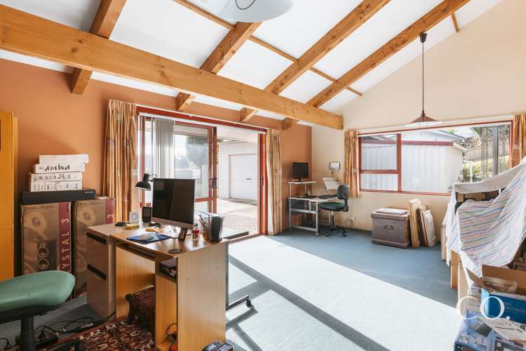 105 Marshall Avenue Greerton_13