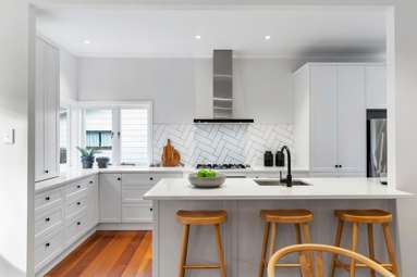 35 Wallath Road_2