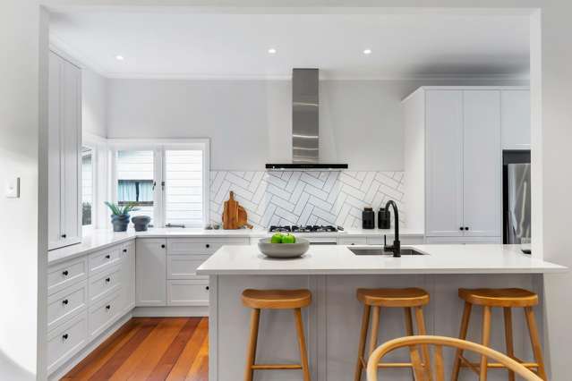 35 Wallath Road Onehunga_3