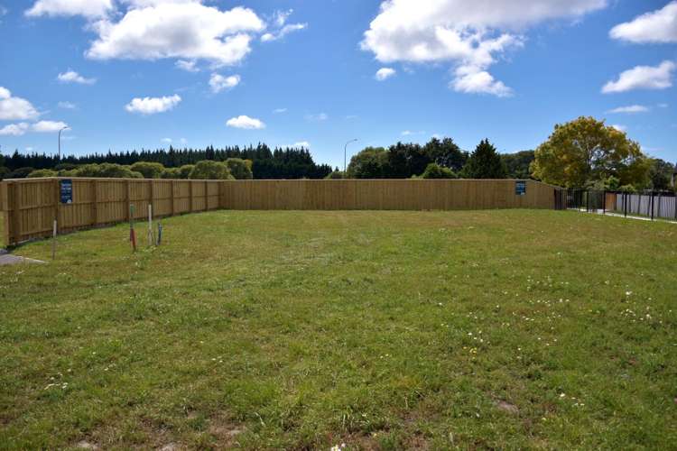 Lot 130 Stage 7, Silverstream Kaiapoi_2