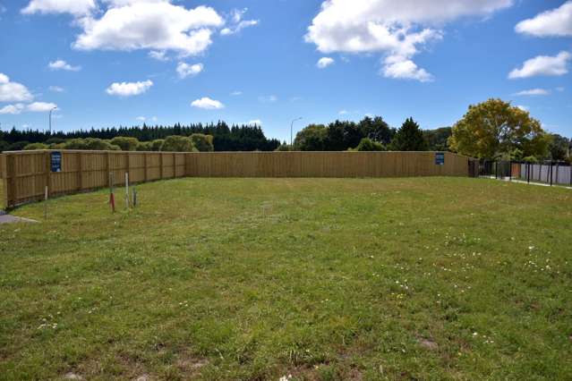 Lot 130 Stage 7, Silverstream Kaiapoi_2