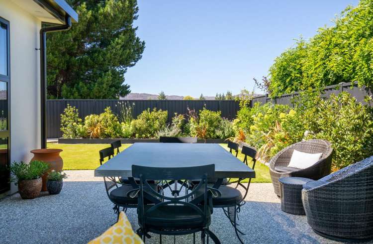 12 Walker Place Alexandra_20