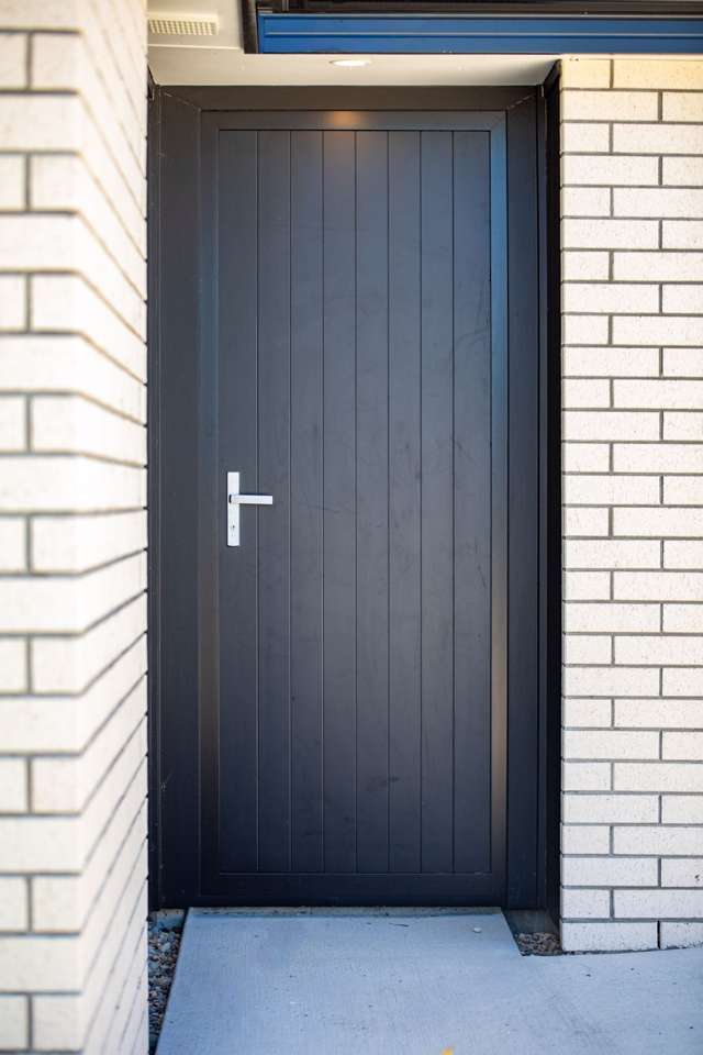 30 Waruhia Crescent Rototuna North_2