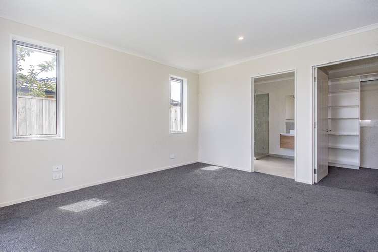 6 Taniwha Street Pegasus_6