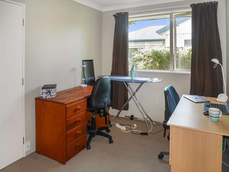 27A Harker St Spreydon_15