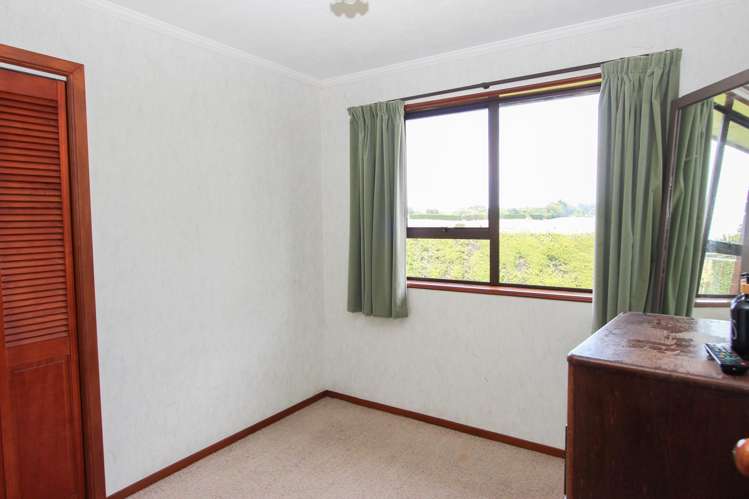 125 Millton Park Road Mill Road_18