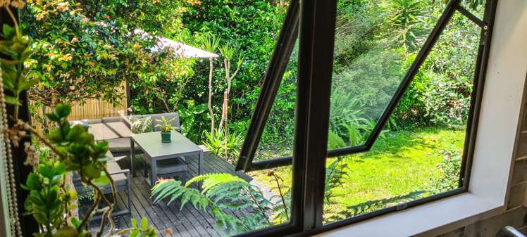 26 Hexham Street Warkworth_15