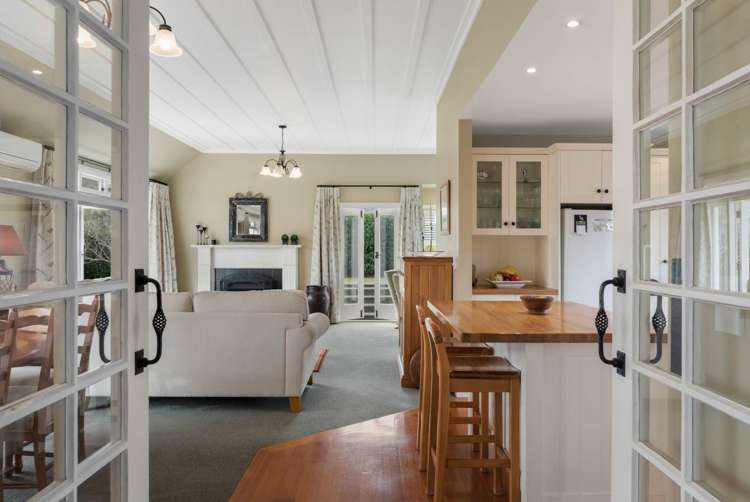 88c Savage Road Waihi_7