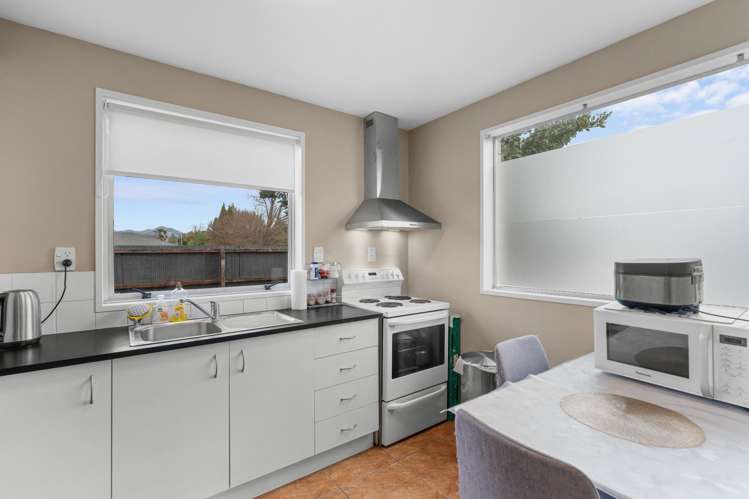 1/44 Torrens Road_2