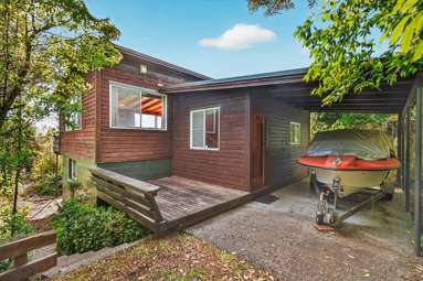 58 Huihui A Wai Street_1