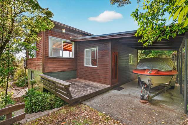 58 Huihui A Wai Street Kuratau_1