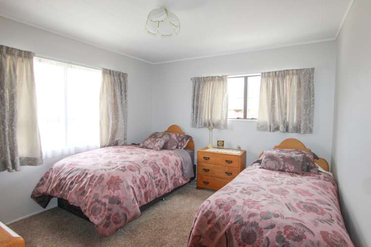 7 Matai Place Pahiatua_5