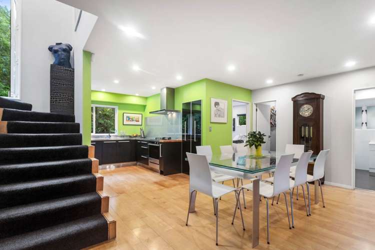 95a Edmund Street Saint Heliers_9