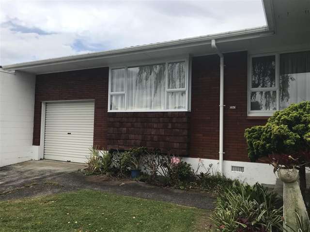 2a Ranui Street Matua_1