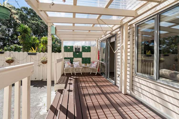 10 Chapel Road Flat Bush_9