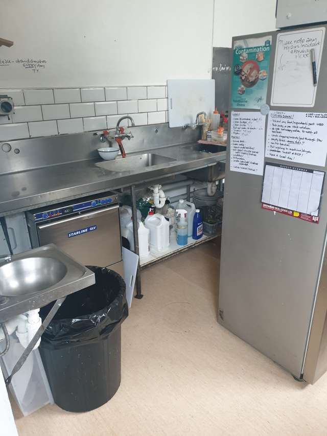 133 -135 Palmerston Street Riverton_3