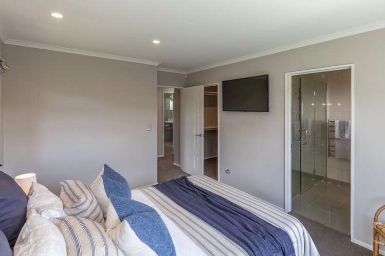 6 Skye Lane Prebbleton_11