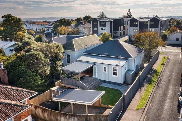 185 Carrington Road Mount Albert_29