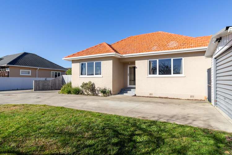 11 Cochrane Street_2