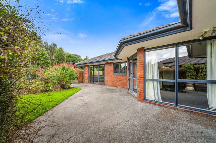 25 Ashgrove Court Lincoln_33