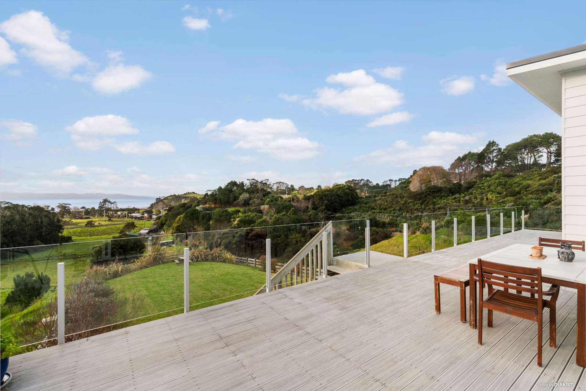 237 Orua Bay Road Manukau Heads_0