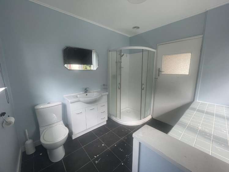 102 Tirau Street Putaruru_2