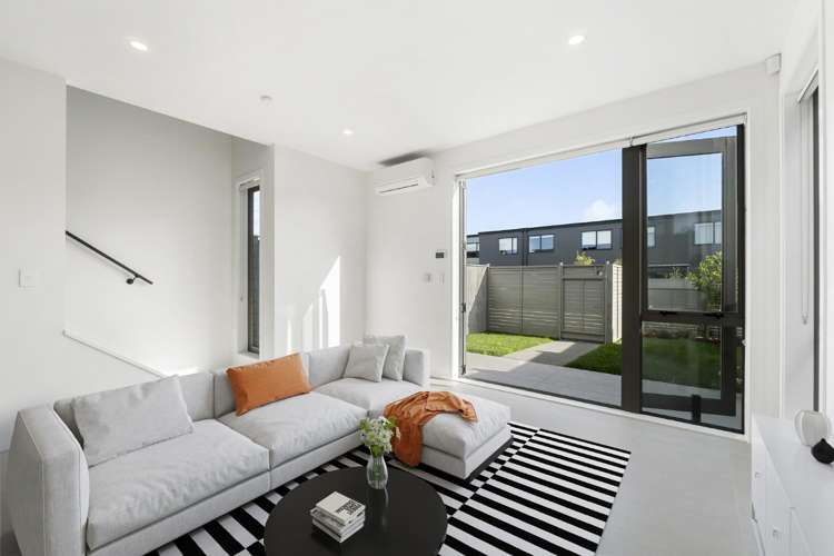 4 Wintergarden Avenue_2