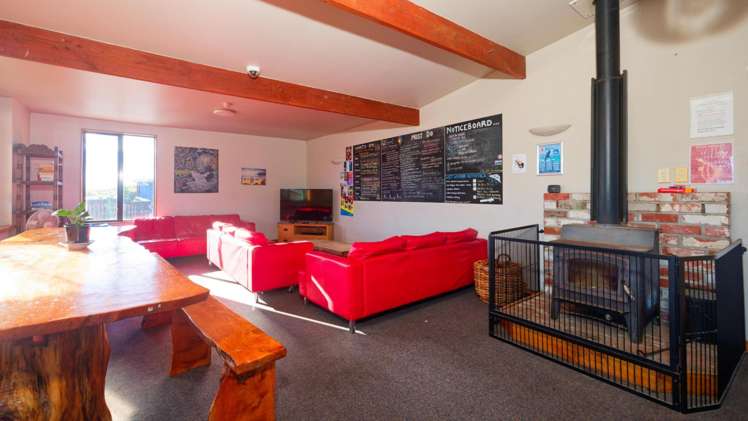 67 Beach Road Kaikoura_6