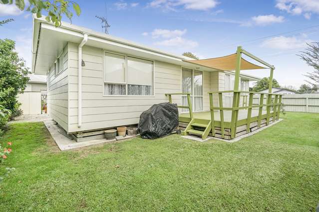 14a Lorne Street Morrinsville_1