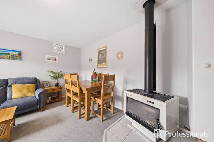 136 Plateau Road Te Marua_11