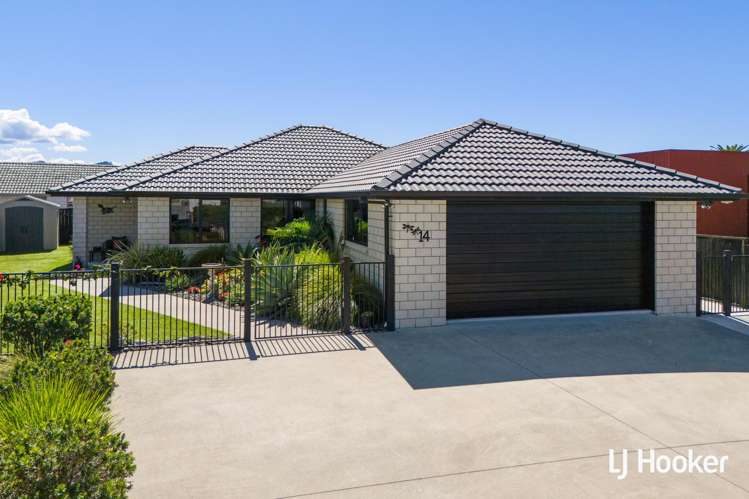 14 Reel Road Waihi Beach_21