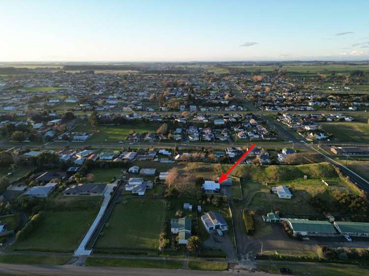 23b Purcell Street Foxton_23