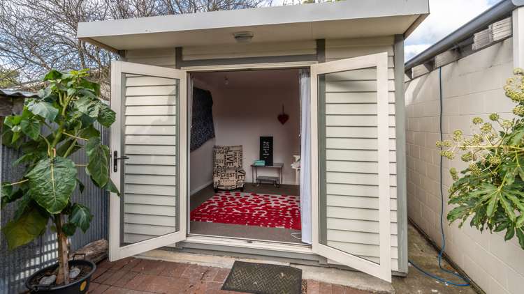 156 Riverlaw Terrace Saint Martins_7