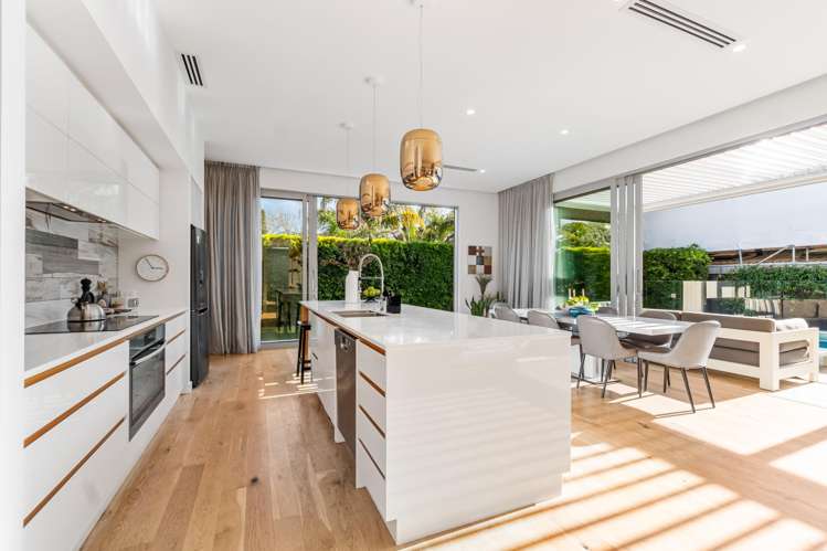 22a Grampian Road Saint Heliers_7