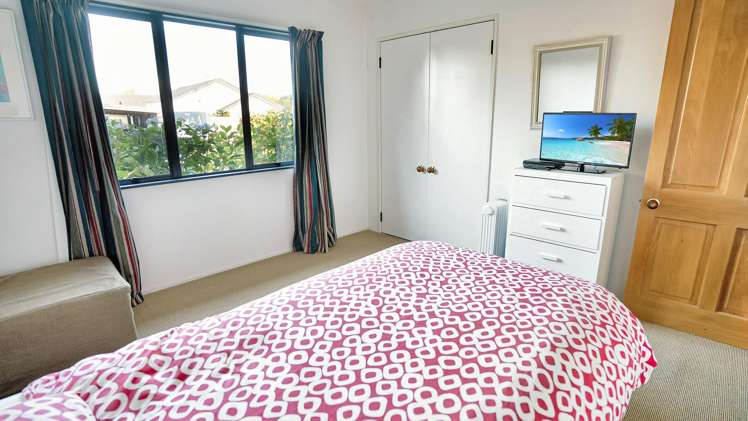 28 Kibblewhite Road Masterton_11