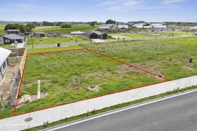 50 Frontier Road Te Awamutu_3