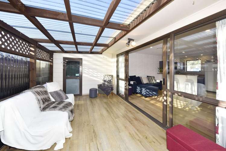 3/77 Rutherford Street Woolston_8